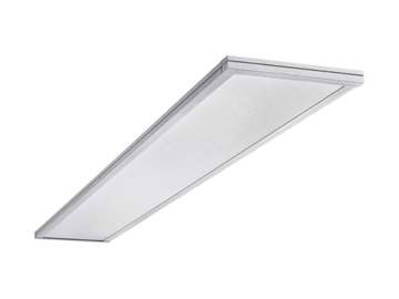 SL720+ SM - LED die cast aluminium ceiling light by PERFORMANCE iN LIGHTING - view 2